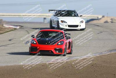 media/Dec-21-2025-Speed Ventures (Sun) [[49cb7d784c]]/Red Group/Session 2/